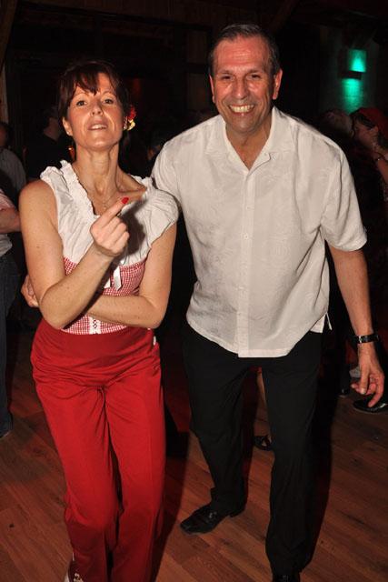 min 2011 03 19 station danse 309